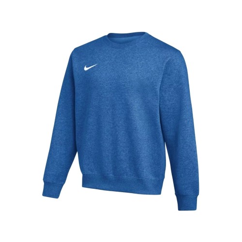 Nike Park Sweatshirt 463