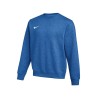 Nike Park Sweatshirt 463