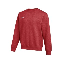 Nike Park Sweatshirt 657