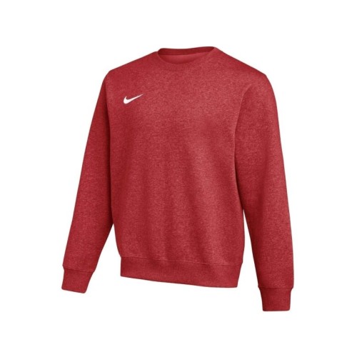 Nike Park Sweatshirt 657