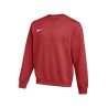 Nike Park Sweatshirt 657