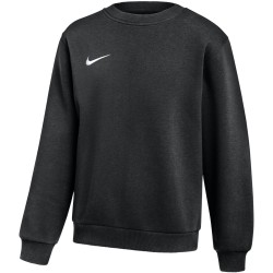 Nike Park Sweatshirt JR 010