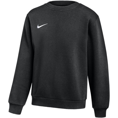 Nike Park Sweatshirt JR 010