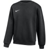 Nike Park Sweatshirt JR 010