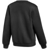 Nike Park Sweatshirt JR 010