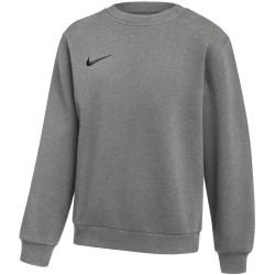 Nike Park Sweatshirt JR 063