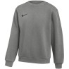 Nike Park Sweatshirt JR 063