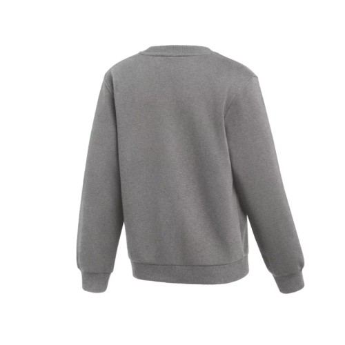 Nike Park Sweatshirt JR 063