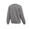 Nike Park Sweatshirt JR 063
