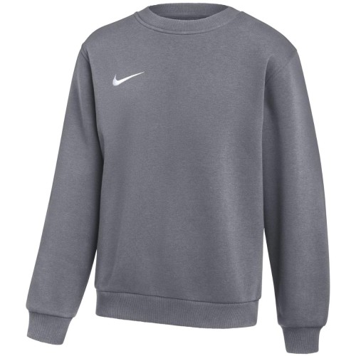 Nike Park Sweatshirt JR 071