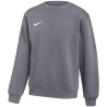 Nike Park Sweatshirt JR 071