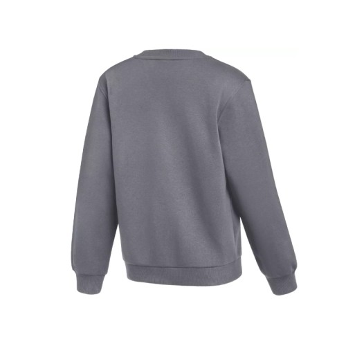 Nike Park Sweatshirt JR 071
