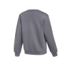 Nike Park Sweatshirt JR 071