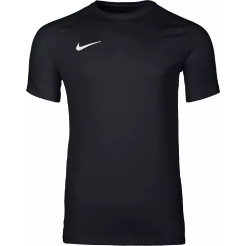 NIKE PARK VIII JERSEY 010
