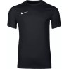 NIKE PARK VIII JERSEY 010
