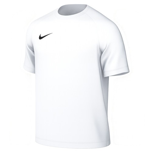NIKE PARK VIII JERSEY 100