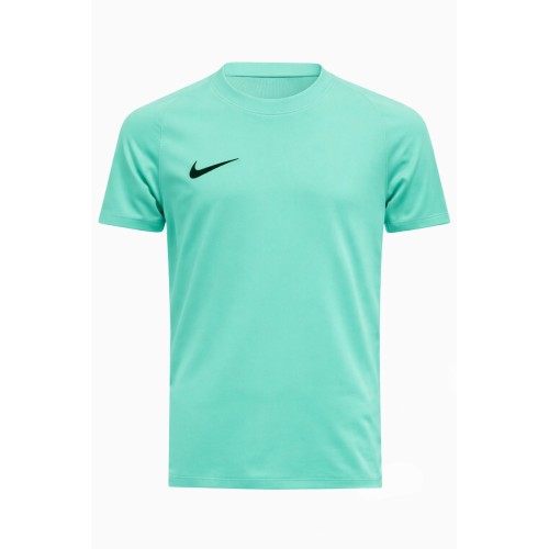 NIKE PARK VIII JERSEY 354
