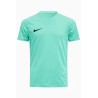 NIKE PARK VIII JERSEY 354