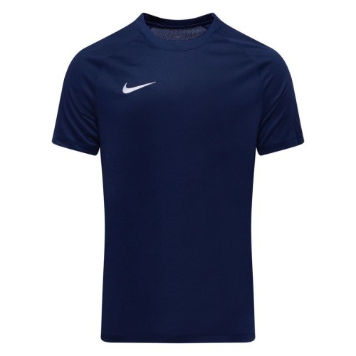 NIKE PARK VIII JERSEY 410