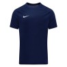 NIKE PARK VIII JERSEY 410