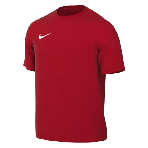 NIKE PARK VIII JERSEY 657