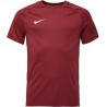 NIKE PARK VIII JERSEY 677