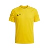 NIKE PARK VIII JERSEY 719