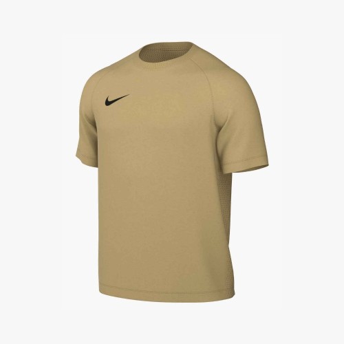 NIKE PARK VIII JERSEY 729