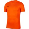 NIKE PARK VIII JERSEY 819