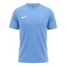 NIKE PARK VIII JERSEY JR 412
