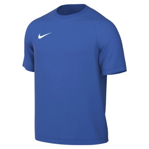 NIKE PARK VIII JERSEY JR 463
