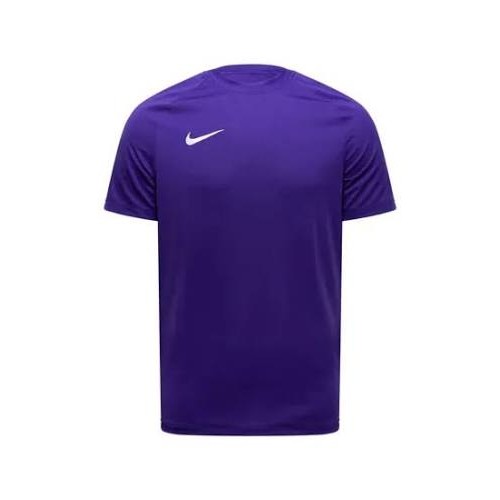 NIKE PARK VIII JERSEY JR 547
