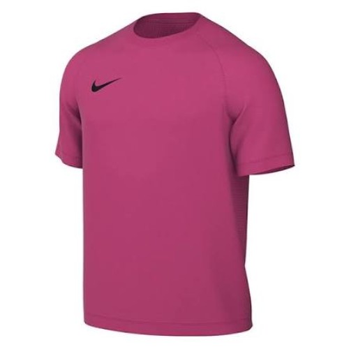 NIKE PARK VIII JERSEY JR 616
