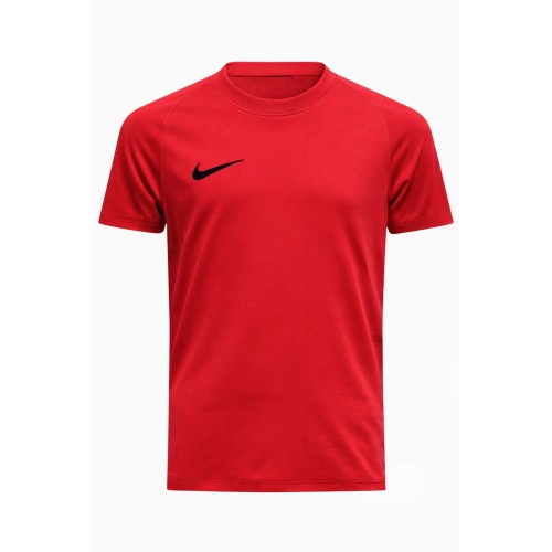 NIKE PARK VIII JERSEY JR 635