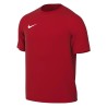 NIKE PARK VIII JERSEY JR 657