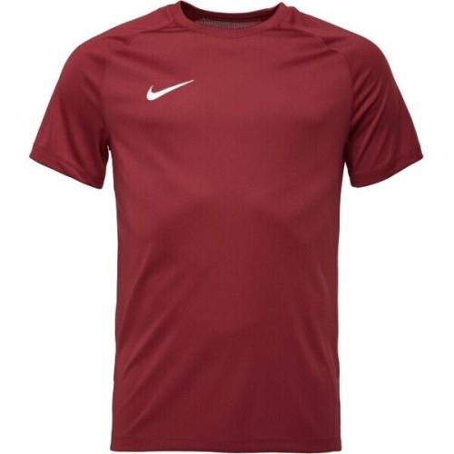 NIKE PARK VIII JERSEY JR 677
