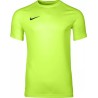 NIKE PARK VIII JERSEY JR 702