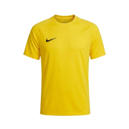 NIKE PARK VIII JERSEY JR 719