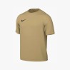 NIKE PARK VIII JERSEY JR 729