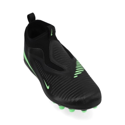 Nike Phantom 6 Academy High Cut AG JR