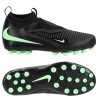 Nike Phantom 6 Academy High Cut AG JR