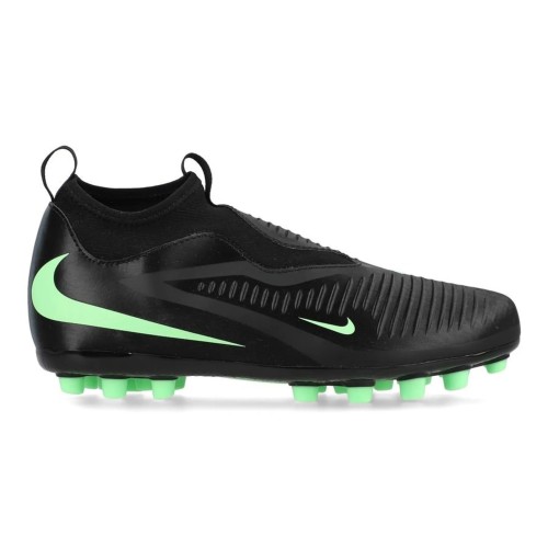 Nike Phantom 6 Academy High Cut AG JR