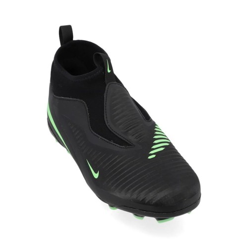 Nike Phantom 6 Academy High Cut MG JR