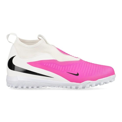 Nike Phantom 6 Academy High Cut TF JR