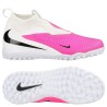 Nike Phantom 6 Academy High Cut TF JR