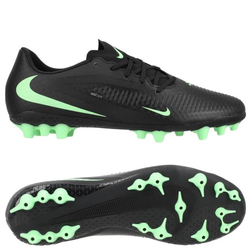 Nike Phantom 6 Academy Low Cut AG