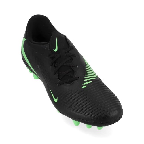 Nike Phantom 6 Academy Low Cut AG