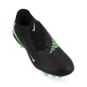 Nike Phantom 6 Academy Low Cut AG