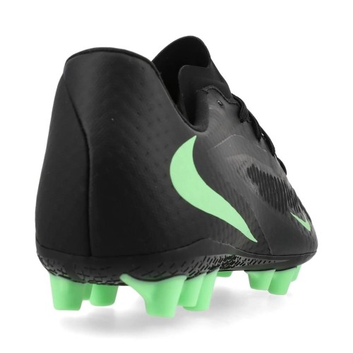 Nike Phantom 6 Academy Low Cut AG