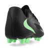 Nike Phantom 6 Academy Low Cut AG